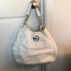 Michael Kors Shoulder Bag